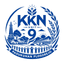 Logo KKN Unit 9